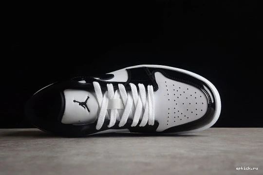 Rep EP 1 Concord SE DV1309-100 Low Jordan DV1309-100 0118